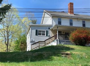 1044 Hurl Ln, Pittsburgh, PA 15236