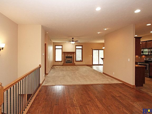 3rd image of 6328 S 85th Pl