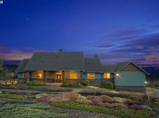 21911 NE 128th Cir, Brush Prairie, WA 98606
