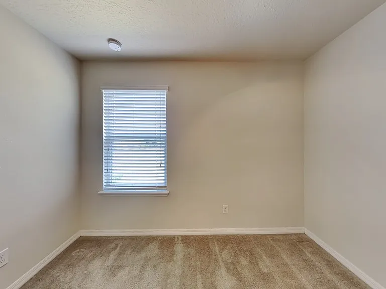 7503 Aloma Pines Ct — Photo 8