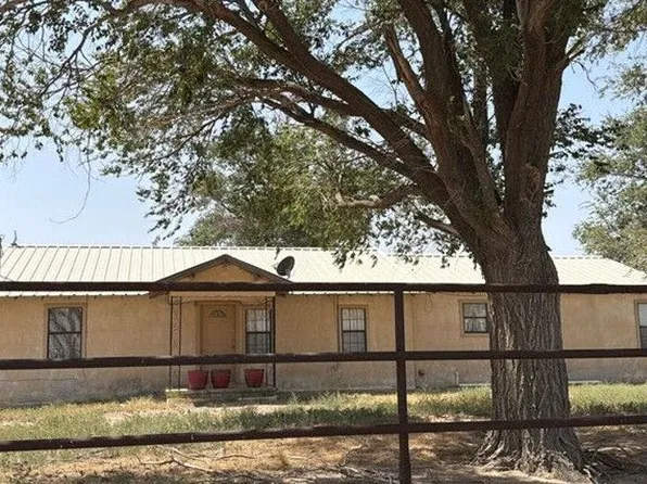 2220 County Road 1038, Muleshoe, TX 79347