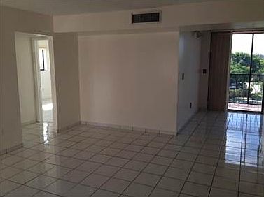 4th image of 8635 NW 8th St APT 419