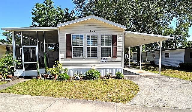 1st image of 504 Sunrise Dr #D