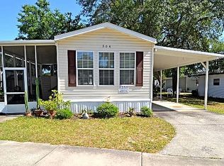 504 Sunrise Dr #D, Lady Lake, FL 32159