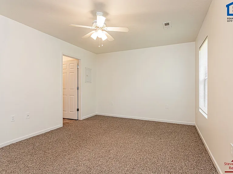 6485 Son Light Way — Photo 5