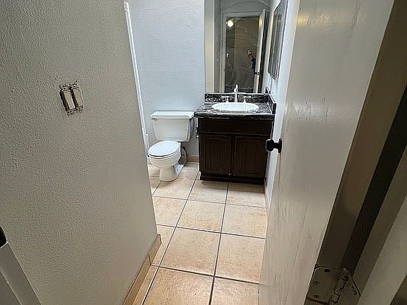 3rd image of 6818 N 35th Ave Unit H