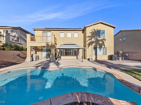 2nd image of 5837 Ponderosa Verde Pl