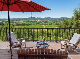 26660 River Rd, Cloverdale, CA 95425