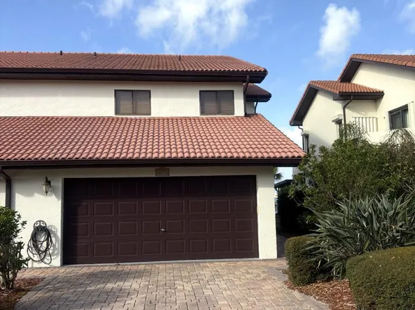 3270 River Villa Way #3270, Melbourne Beach, FL 32951