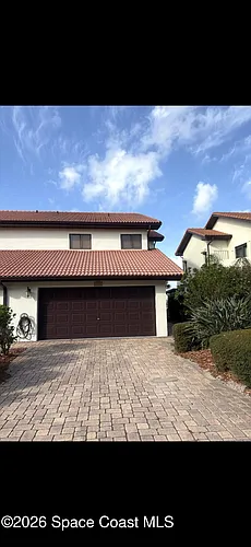 3270 River Villa Way #3270 Photo 1