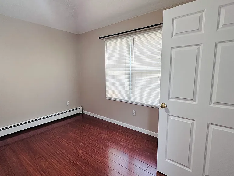 21 Murielle Dr #2 — Photo 13