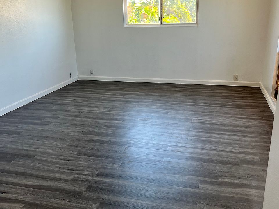 1st image of 92-754 Paakai St