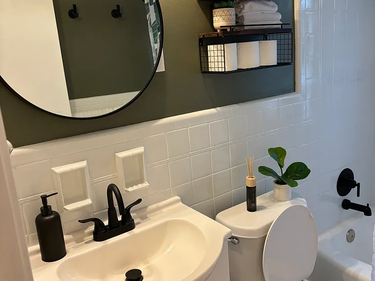 29 McKelvey Ave #1 — Photo 6