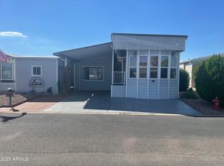 17200 W Bell Rd LOT 199, Surprise, AZ 85374