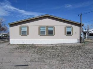 405 Apache Pl, Henderson, NV 89015