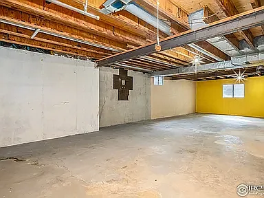 505 46th Avenue Way — Photo 28