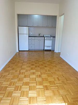 Rented by City & Suburban | media 16