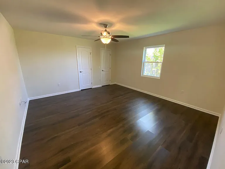 5917 Howard Rd — Photo 10