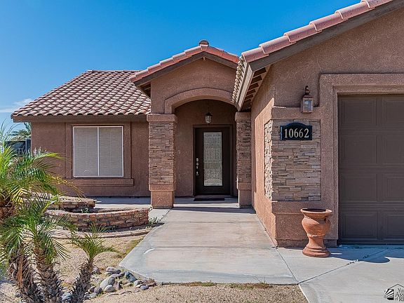 5th image of 10662 S Avenue 14 1/2 E
