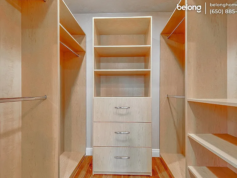 7947 Atoll Ave — Photo 26