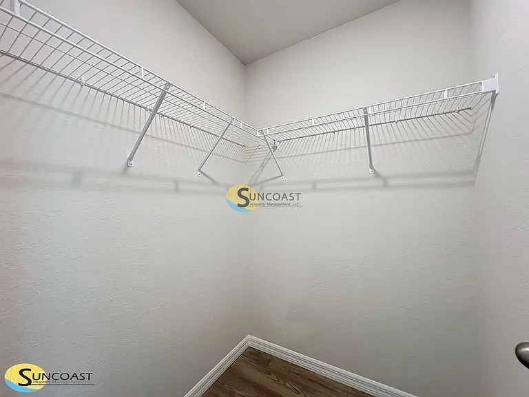 1 Oak Circle Crse — Photo 16