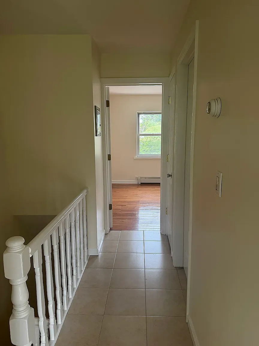 56-17 28th Avenue — Photo 3