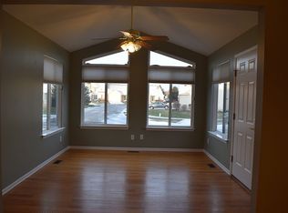 9100 Spring Brook Cir, Davison, MI 48423