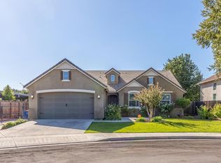 3092 Hanson Ave, Clovis, CA