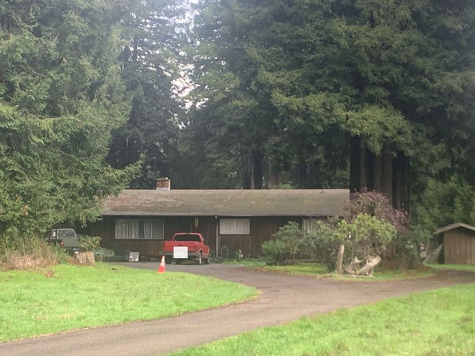 1st image of 20765 Peterson Ln