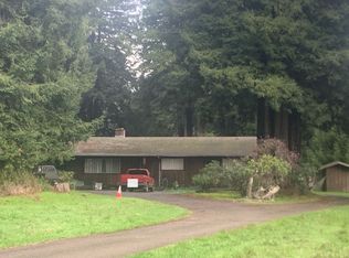 20765 Peterson Ln, Fort Bragg, CA 95437