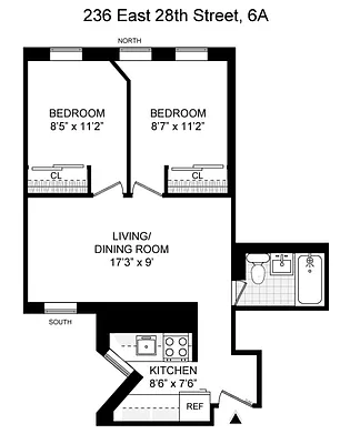 Rented by Owner | media 26