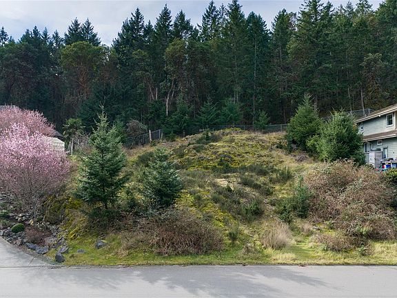 3rd image of 2576 Andover Rd Lot 8