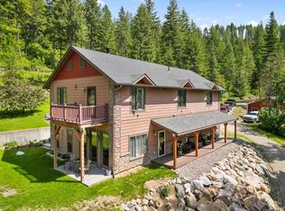 1895C Blue Creek Rd, Addy, WA 99101