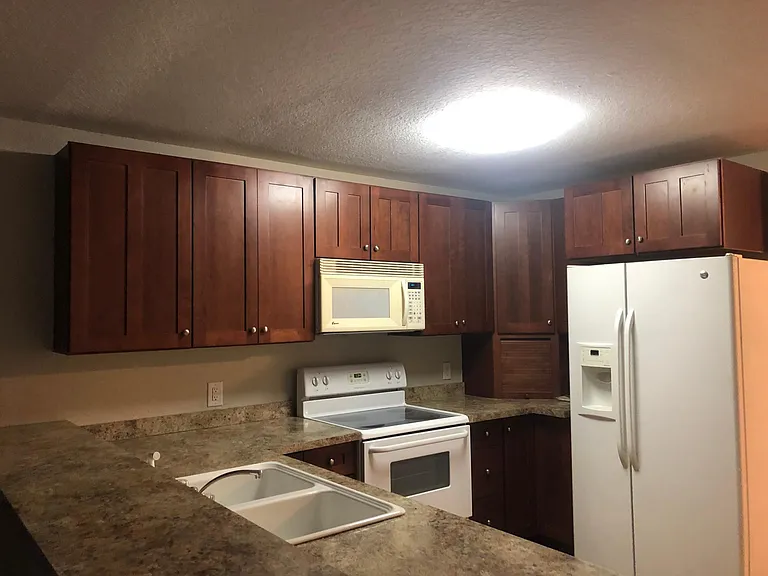 532 Marietta St #534 — Photo 22