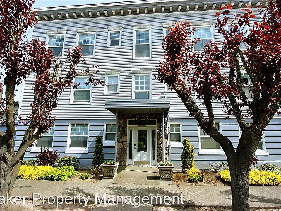 1st image of 315 N G St APT 204