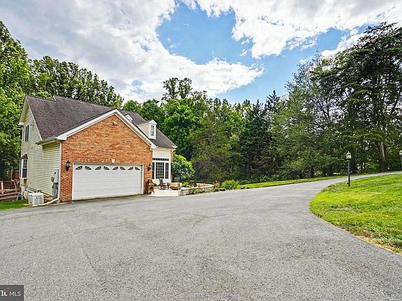 5th image of 7855 Waller Dr