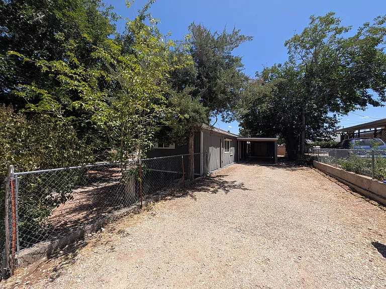 171 W 330 N — Photo 22