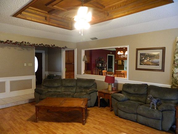 2nd image of 2108 Oriole Ave