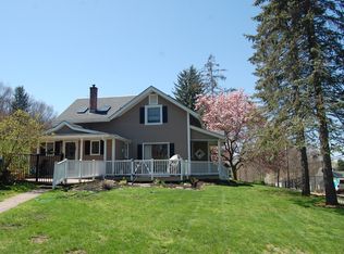 78 Hackmatack St, Manchester, CT 06040