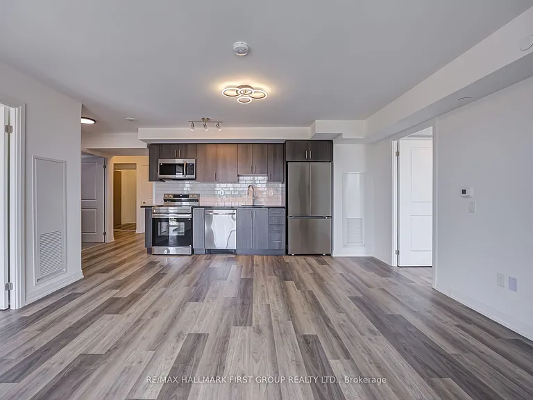 1010 Sandy Beach Rd #1911 — Photo 9