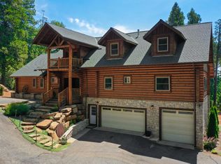 14130 Banner Lava Cap Rd, Nevada City, CA 95959