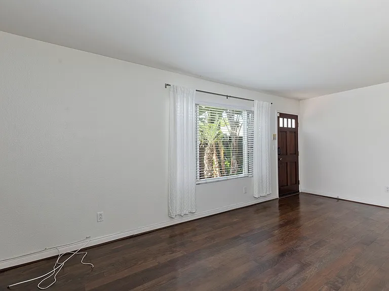 4219 Felton St #4 — Photo 8