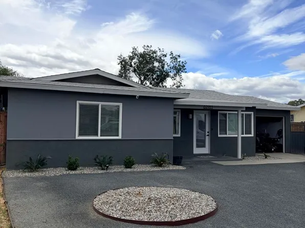 82165 Crest Ave, Indio, CA 92201