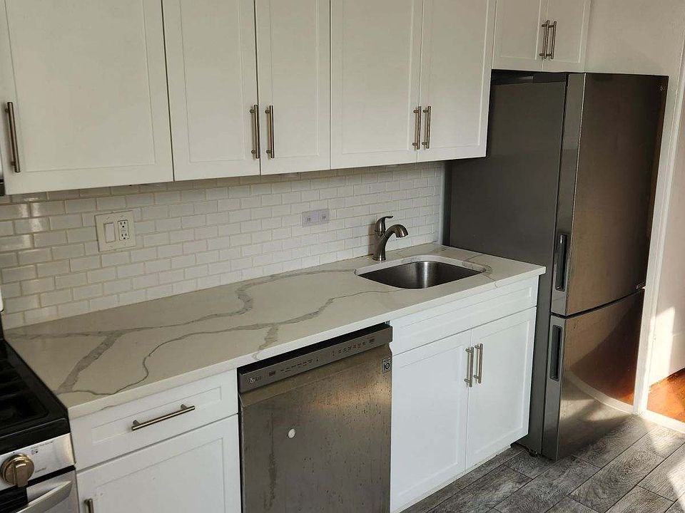 1st image of 32-05 81st St #C3
