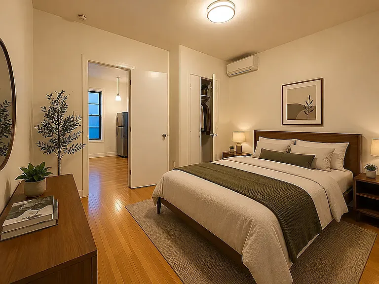 269 Albany Ave #2 — Photo 3