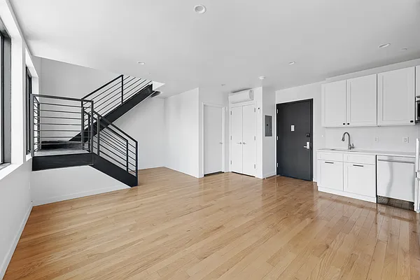 Rented by Living New York | media 22