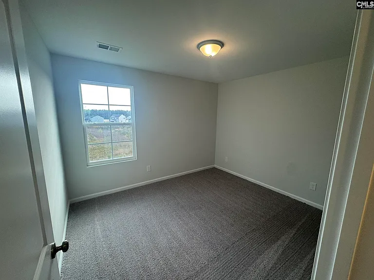 3027 Hallsdale Dr — Photo 16
