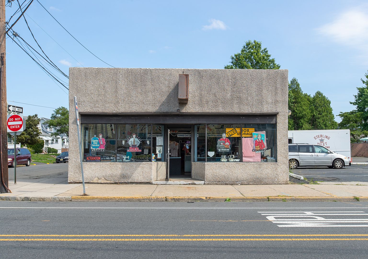 125 Broughton Ave, Bloomfield, NJ 07003 Zillow