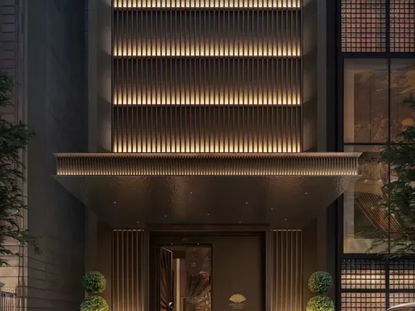 685 5th Avenue image 11 of 17