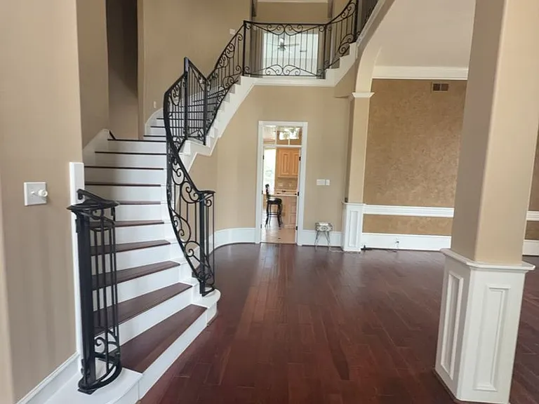 16410 Emilia Ct — Photo 3